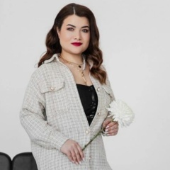 Алсу Ассамери, 31.03