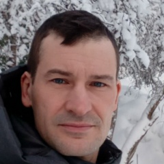 Алексей Горланов, 29.09.1981, Санкт-Петербург