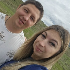 Денис Васильевич, Красноярск