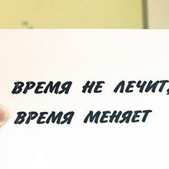 Антон Двигунов, 02.03.1988, Волгоград