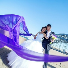 Михаил-Chip Давыдов, 26.06, Санкт-Петербург