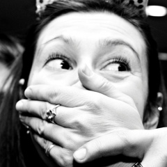 Лариса Рябуха, 11.11.2000, Киев