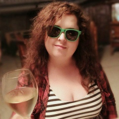 Ольга Русина, 23.07, Москва