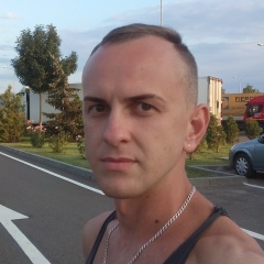 Юра Іванович, 25.02, Коломыя