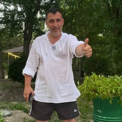 Александр Красин, 17.10