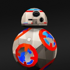 POndd Prathumsrup, 01.03.1992