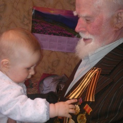 Гуляшка Mannanova, 19.06.1989, Limido Comasco