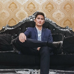 Данияр Маханов, 23.08.1992, Байконур