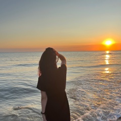 Галина Герасимова, 26.01, Рязань