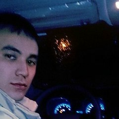 Алихан Уалиханов, 14.02, Астана