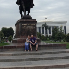 Иосиф Ахметов, 26.12.1989, Нижний Новгород