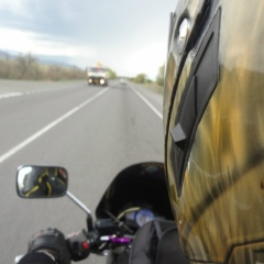 Юрий Грачёв, 26.07, Алматы