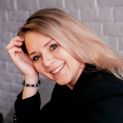 Арина Рахманина, 01.02, Вологда
