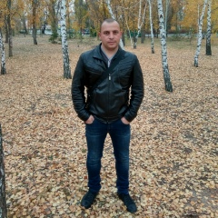 Сергей Блудов, 05.07