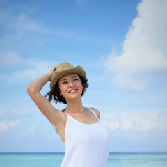 Елена Старченко, 22.12.1988