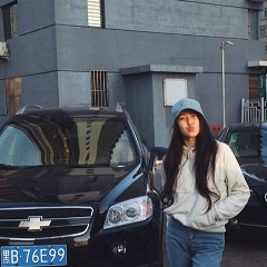 Танюша Дохунаева, 27.01.1999, Якутск