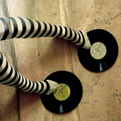 Татьяна Воробьёва, 02.10.1984, Санкт-Петербург