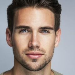 Сергей Б, 16.08