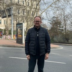 Андрей Шубин, 08.10, Тюмень