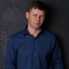 Федор Пашинцев, 02.11.1979, Москва