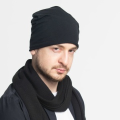 Андрей Гаряж, 21.02