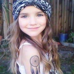 Manuella Schneider, 08.03, Rio de Janeiro