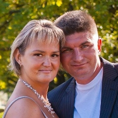 Юлиана Казарина, 07.08, Санкт-Петербург