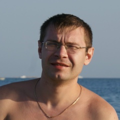 Александр Ушанов, 12.11.1979, Саранск