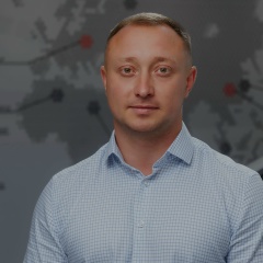 Иван Тырников, 03.05.1993, Волгоград