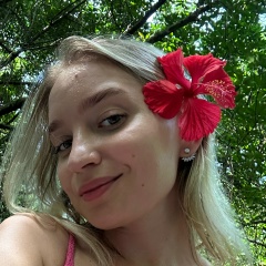 Ирина Богомаз, 22.06, Краснодар