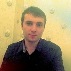 Карен Алексанович, 06.06.1989, Сочи