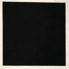 Ро Дех, 07.03, Москва