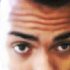 Arthur Knowles, 01.05, Recife