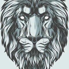 Василий Мураев, 15.06, Москва