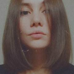 Катерина Марко, 16.02