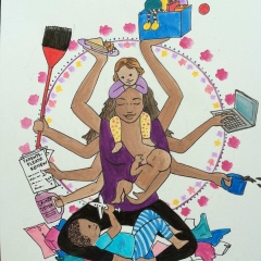 Дарига Бисмильдина, 15.05, Алматы