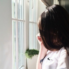 Лариса Лайсова, 28.11.1990, Атырау