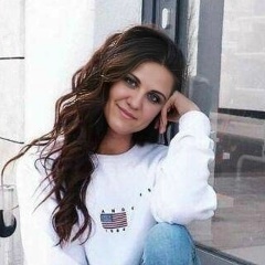 Мария Гимадиева, 07.08.1985, Казань