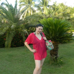 Камиля Нугманова, 01.02, Алматы