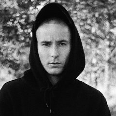 Данис Туля, 26.06.1995, Санкт-Петербург