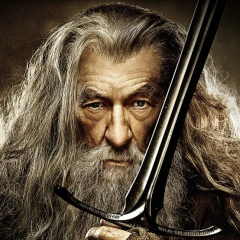 Нурлан Кадыркулов, 08.04, Бишкек