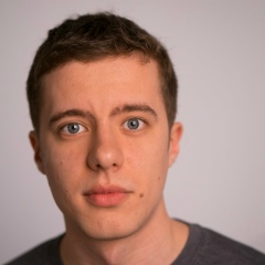 Игорь Седачёв, 04.06.1988, Самара