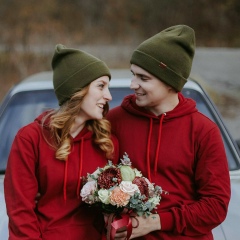 Илья Тараскин, 19.06.1991, Санкт-Петербург