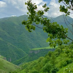 Гаджиев Агаммед, 16.12, Баку
