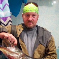 Евгений Шахов, 21.03.1982