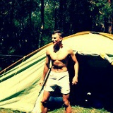 Ваня Шевчук, 10.07, Луцк