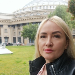 Татьяна Недвижимость, 10.06.1986, Усть-Каменогорск