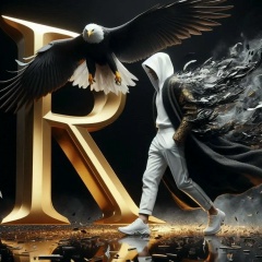 Ровшан Агаев, 15.06, Баку