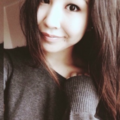 Zarina Rahimova, 10.08.1993, Алматы