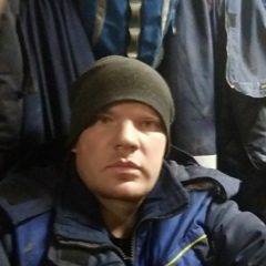 Алексей Вронский, Псков